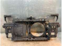 Recambio de frente delantero para seat arosa (6h1) 1.0 referencia OEM IAM 6H0805594P  