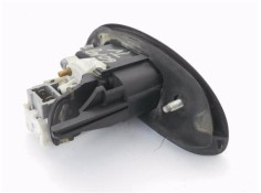 Recambio de cierre electromagnetico porton para renault scenic i (ja...) 1.6 16v (ja0b, ja04, ja11) referencia OEM IAM 770082759