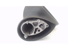 Recambio de retrovisor electrico derecho para seat ibiza berlina (6j5) 1.6 tdi referencia OEM IAM 6J1857508G9B9  