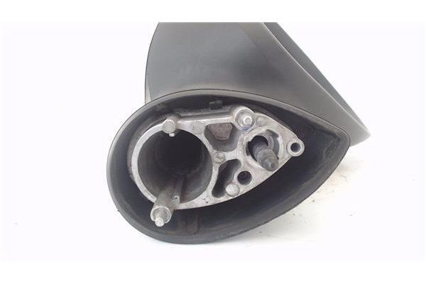 Recambio de retrovisor electrico derecho para seat ibiza berlina (6j5) 1.6 tdi referencia OEM IAM 6J1857508G9B9  