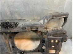 Recambio de frente delantero para seat arosa (6h1) 1.0 referencia OEM IAM 6H0805594P  