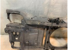 Recambio de frente delantero para seat arosa (6h1) 1.0 referencia OEM IAM 6H0805594P  