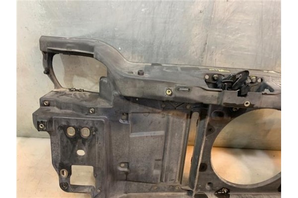Recambio de frente delantero para seat arosa (6h1) 1.0 referencia OEM IAM 6H0805594P  