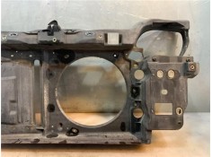 Recambio de frente delantero para seat arosa (6h1) 1.0 referencia OEM IAM 6H0805594P  