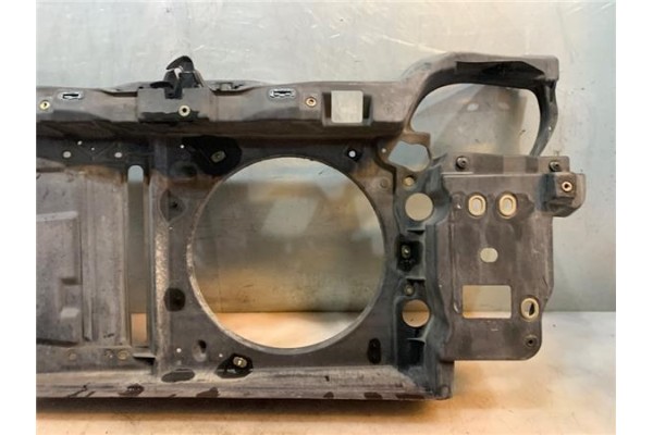 Recambio de frente delantero para seat arosa (6h1) 1.0 referencia OEM IAM 6H0805594P  