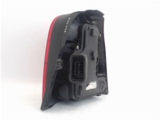 Recambio de piloto trasero izquierdo para volkswagen lupo (6x1/6e1) 1.4 trendline referencia OEM IAM 38030748  