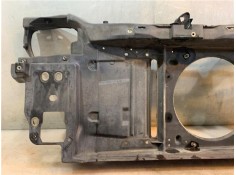 Recambio de frente delantero para seat arosa (6h1) 1.0 referencia OEM IAM 6H0805594P  