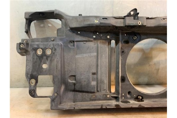 Recambio de frente delantero para seat arosa (6h1) 1.0 referencia OEM IAM 6H0805594P  