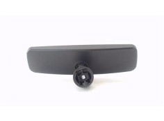 Recambio de retrovisor interior para seat ibiza berlina (6j5) 1.6 tdi referencia OEM IAM 3C0857511JSMA  
