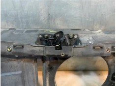 Recambio de frente delantero para seat arosa (6h1) 1.0 referencia OEM IAM 6H0805594P  