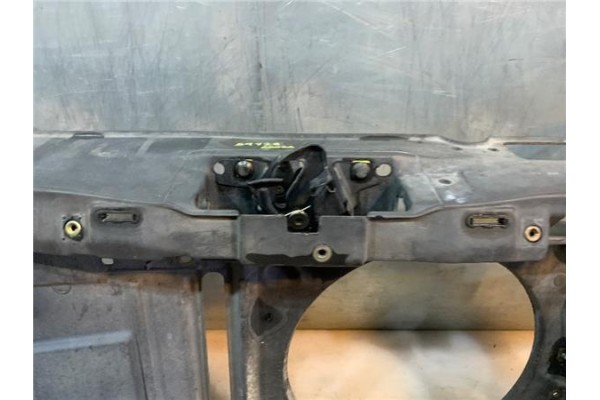 Recambio de frente delantero para seat arosa (6h1) 1.0 referencia OEM IAM 6H0805594P  