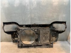 Recambio de frente delantero para seat arosa (6h1) 1.0 referencia OEM IAM 6H0805594P  