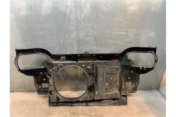 Recambio de frente delantero para seat arosa (6h1) 1.0 referencia OEM IAM 6H0805594P  