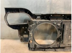 Recambio de frente delantero para seat arosa (6h1) 1.0 referencia OEM IAM 6H0805594P  