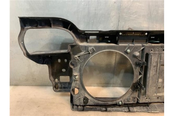 Recambio de frente delantero para seat arosa (6h1) 1.0 referencia OEM IAM 6H0805594P  