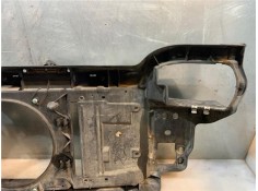 Recambio de frente delantero para seat arosa (6h1) 1.0 referencia OEM IAM 6H0805594P  