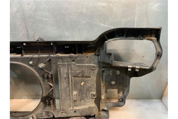 Recambio de frente delantero para seat arosa (6h1) 1.0 referencia OEM IAM 6H0805594P  