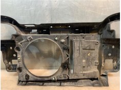 Recambio de frente delantero para seat arosa (6h1) 1.0 referencia OEM IAM 6H0805594P  