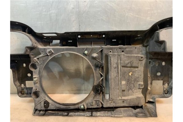 Recambio de frente delantero para seat arosa (6h1) 1.0 referencia OEM IAM 6H0805594P  