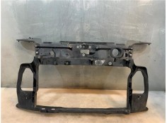 Recambio de frente delantero para fiat ii panda (169) 1.1 referencia OEM IAM 51700202  