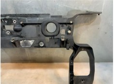 Recambio de frente delantero para fiat ii panda (169) 1.1 referencia OEM IAM 51700202  