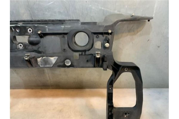 Recambio de frente delantero para fiat ii panda (169) 1.1 referencia OEM IAM 51700202  