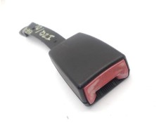 ANCLAJE CINTURON DELANTERO IZQUIERDO 6Q0857755 