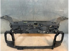 Recambio de frente delantero para fiat ii panda (169) 1.1 referencia OEM IAM 51700202  