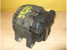 Recambio de alternador para citroen c3 1.4 hdi referencia OEM IAM 9644529680 CL15 2542705A 