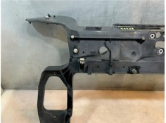 Recambio de frente delantero para fiat ii panda (169) 1.1 referencia OEM IAM 51700202  
