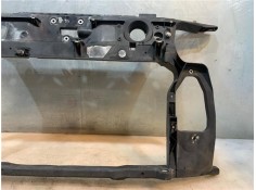 Recambio de frente delantero para fiat ii panda (169) 1.1 referencia OEM IAM 51700202  