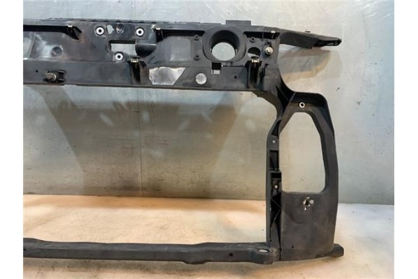 Recambio de frente delantero para fiat ii panda (169) 1.1 referencia OEM IAM 51700202  