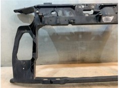 Recambio de frente delantero para fiat ii panda (169) 1.1 referencia OEM IAM 51700202  