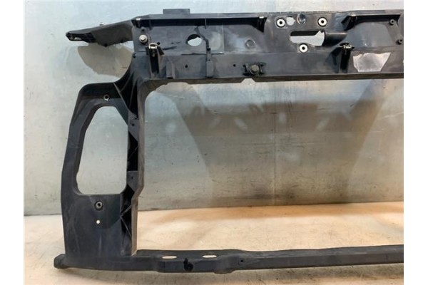 Recambio de frente delantero para fiat ii panda (169) 1.1 referencia OEM IAM 51700202  