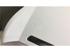 Recambio de capo para citroen jumpy 1.6 hdi 90 referencia OEM IAM 7901N1 1608371780 