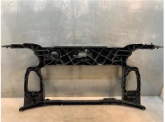 Recambio de frente delantero para fiat ii panda (169) 1.1 referencia OEM IAM 51700202  