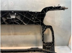 Recambio de frente delantero para fiat ii panda (169) 1.1 referencia OEM IAM 51700202  