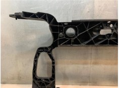 Recambio de frente delantero para fiat ii panda (169) 1.1 referencia OEM IAM 51700202  