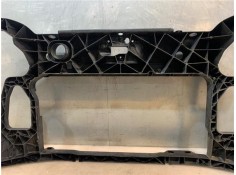 Recambio de frente delantero para fiat ii panda (169) 1.1 referencia OEM IAM 51700202  