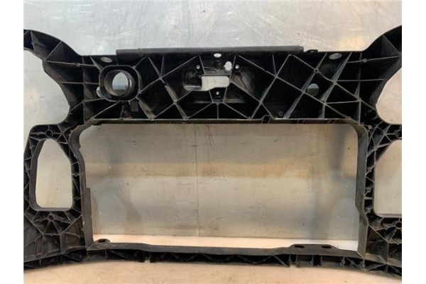 Recambio de frente delantero para fiat ii panda (169) 1.1 referencia OEM IAM 51700202  