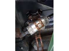 Recambio de bomba combustible para mercedes-benz clase e (bm 210) berlina 2.0 200 (210.035) referencia OEM IAM A0030915301  