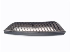 Recambio de rejilla paragolpes delantero derecha para smart micro compact car 600 referencia OEM IAM Q0001696V013C22A00  