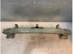 Recambio de refuerzo paragolpes para citroen c5 berlina 2.0 audace referencia OEM IAM 7414XQ  