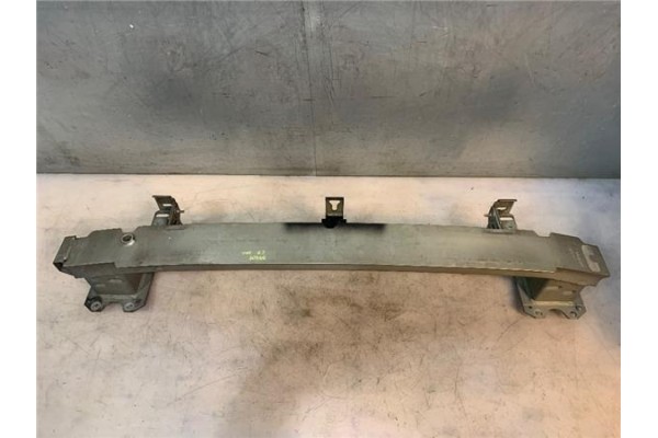 Recambio de refuerzo paragolpes para citroen c5 berlina 2.0 audace referencia OEM IAM 7414XQ  