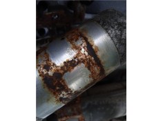 Recambio de bomba combustible para mercedes-benz clase e (bm 210) berlina 2.0 200 (210.035) referencia OEM IAM A0030915301  