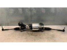 CREMALLERA DIRECCION ELECTRICA 7817974101 P13413955 