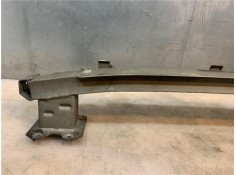 Recambio de refuerzo paragolpes para citroen c5 berlina 2.0 audace referencia OEM IAM 7414XQ  