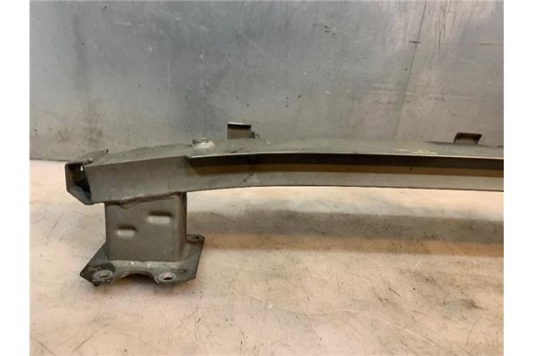 Recambio de refuerzo paragolpes para citroen c5 berlina 2.0 audace referencia OEM IAM 7414XQ  