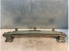 Recambio de refuerzo paragolpes para citroen c5 berlina 2.0 audace referencia OEM IAM 7414XQ  