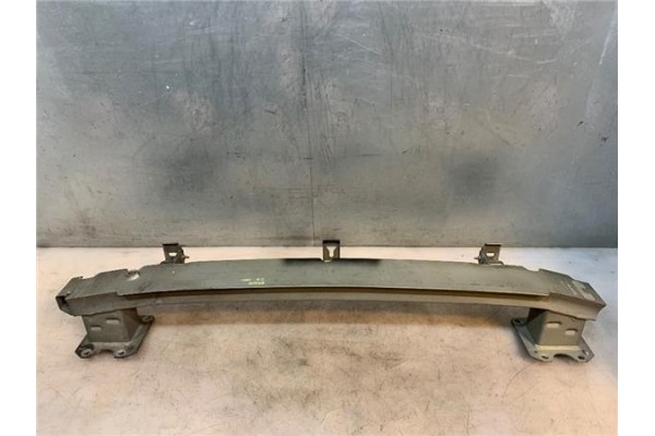 Recambio de refuerzo paragolpes para citroen c5 berlina 2.0 audace referencia OEM IAM 7414XQ  